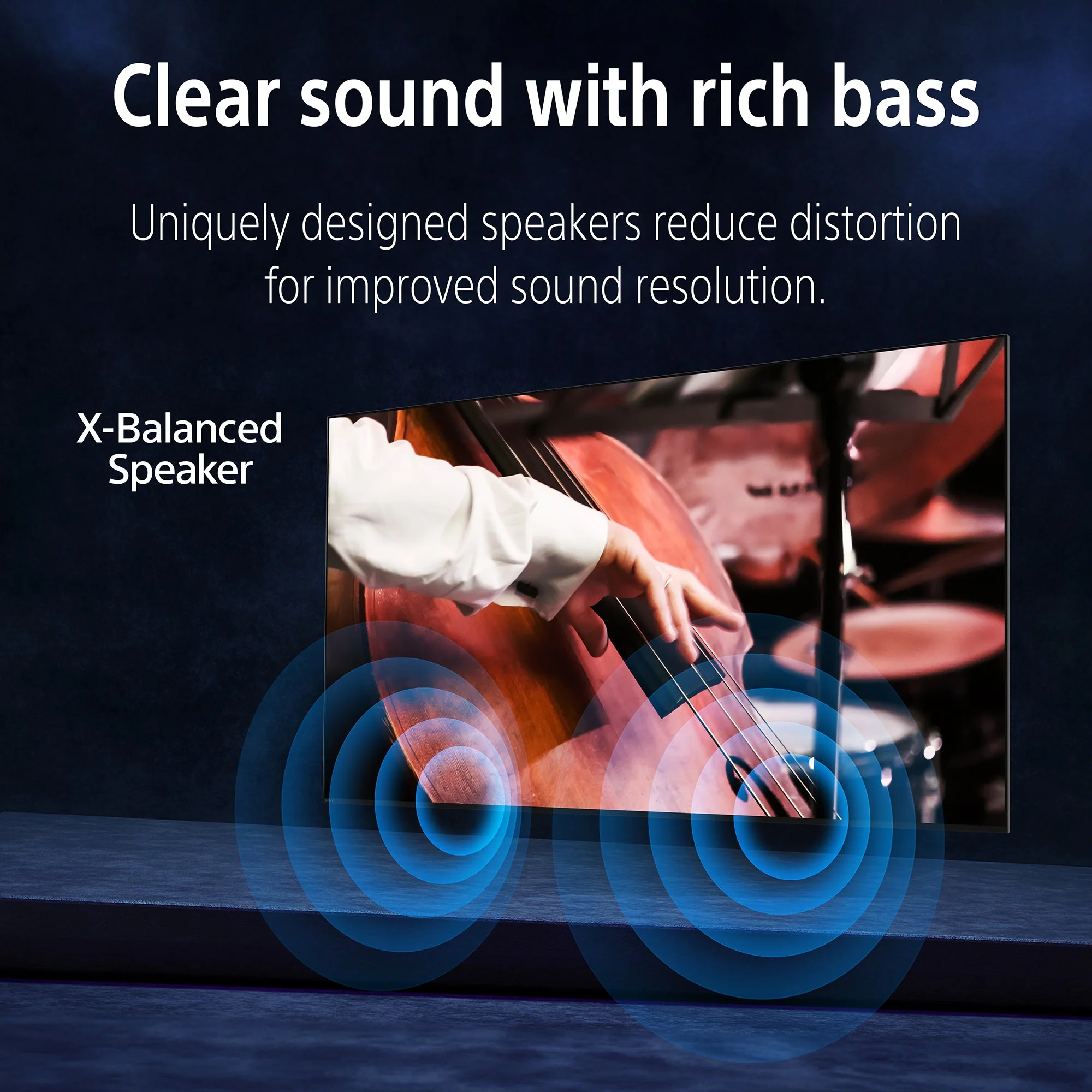 صورة المنتج 6